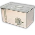 Мойка ультразвуковая ULTRAEST-M 1,6л (Геософт) 00000910077 - фото 450002