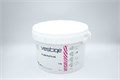 Vestige C-Lab Putty 85 5 kg -  С-силикон лабораторный, TRAYART 1231918554 - фото 450125
