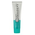 Зубная паста Renome (50 мл) RDA 75. PRESIDENT PROFI 1231916729 - фото 450140