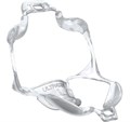 Ретрактор для губ и щек Umbrella Large (1шт.)/ Ultradent 1231917854 - фото 450212