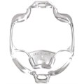 Ретрактор для губ и щек Umbrella Large (1шт.)/ Ultradent 1231917854 - фото 450213