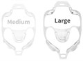Ретрактор для губ и щек Umbrella Large (1шт.)/ Ultradent 1231917854 - фото 450214