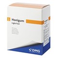 Honigum Light Fast в картриджах (2х50мл), 909832 DMG 0001911228 - фото 450227