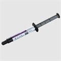 LC FlowFill C2 2мл 1231916887 - фото 450250