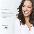 Flash набор профессионального отбеливания зубов для 2-х пациентов 1231917802 - фото 450259