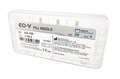 Иглы для экструзии гуттаперчи 23G FillNeedle,  6шт 1231917393 - фото 450278