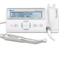 Эндомотор SILVER RECIPROC+ угловой наконечник *SIRONA* 6,1*, VDW  (Германия) 0001911550 - фото 450417