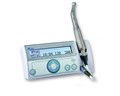 Эндомотор SILVER RECIPROC+ угловой наконечник *SIRONA* 6,1*, VDW  (Германия) 0001911550 - фото 450418