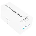 Лампа полимеризационная Curing Pen, Eighteeth 1231918702 - фото 450493
