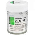 EX-3 ADD Dark body (10 г) корректировочная масса 1231920109 - фото 450499