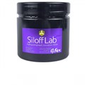 А-силикон Siloff Lab A85H силикон лабораторный (база 0.5 кг + кат-ор 0.5 кг) 1231916351 - фото 450565
