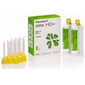 Elite НD + Light Body Fast Setting (2х50мл+12mix) С203040, Zhermack 00000909512 - фото 450660