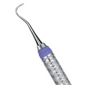Скейлер Hygienist двусторонний прямой 1231917054 - фото 450746