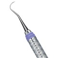 Скейлер Hygienist двусторонний прямой 1231917054 - фото 450747