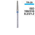 Боры Мани TR-29 (5 шт.) 1231915890 - фото 450806