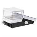 Скалер DTE D600 LED 7 насадок (GD5, GD12, PD4, PD7, PD12, ED60-2шт) 1231916384 - фото 450848