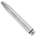 Скалер DTE D600 LED 7 насадок (GD5, GD12, PD4, PD7, PD12, ED60-2шт) 1231916384 - фото 450849