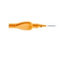 Ершики межзубные CURASEPT PROXI PREVENTION P08 светло-оранжевый 0,8мм (25 шт) 1231917828 - фото 450878