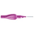 Ершики межзубные CURASEPT PROXI TREATMENT T10 фуксия 1,0мм (25 шт) 1231917830 - фото 450886