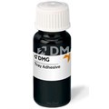 Адгезив Tray-Adhesive для оттискных ложек 10МЛ, DMG 909394 00000909394 - фото 450898