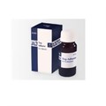 Адгезив Tray-Adhesive для оттискных ложек 10МЛ, DMG 909394 00000909394 - фото 450899