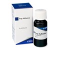 Адгезив Tray-Adhesive для оттискных ложек 10МЛ, DMG 909394 00000909394 - фото 450900