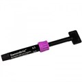 Diamondbrite Microhybrid LC шприц 4.5г. A3 1231917550 - фото 450910
