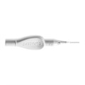 Ершики межзубные CURASEPT PROXI PREVENTION P06 белый 0,6мм (25 шт) 1231917827 - фото 450923