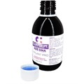 Ополаскиватель для полости рта CURASEPT ADS 020 IMPLANT PRO, 200мл 1231917841 - фото 450936