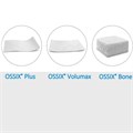 OSSIX Volumax 25х30мм- коллагеновый каркас, Datum Denta OXV2530 1231913067 - фото 450943