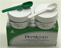 Presigum Putty Normal Set Kit (Base 250мл+Catalyst 250мл, President Dental 1231910927 - фото 450946