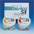 Bisico S1 Putty База (2х320 мл.), 01120 00000910328 - фото 450952