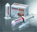 Detaseal function Standart packing Для снятия функц.слепков и оформлен. краев инд. ложки (уп.80+80), Detax (Германия) 0001913183 - фото 450954