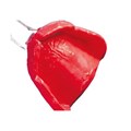 Detaseal function Standart packing Для снятия функц.слепков и оформлен. краев инд. ложки (уп.80+80), Detax (Германия) 0001913183 - фото 450955