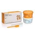Elite НD + Putty Soft Fast Setting (2х250мл) С-203010 00000909601 - фото 450973