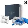 Ретрактор одноразовый DENTAL FORMULA (S). Benovy 1231918287 - фото 450977