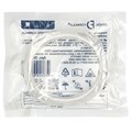 Ретрактор одноразовый DENTAL FORMULA (S). Benovy 1231918287 - фото 450978