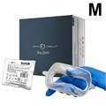 Ретрактор одноразовый DENTAL FORMULA (M). Benovy 1231918555 - фото 450989