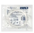 Ретрактор одноразовый DENTAL FORMULA (M). Benovy 1231918555 - фото 450990