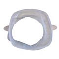 Ретрактор одноразовый DENTAL FORMULA (M). Benovy 1231918555 - фото 450991