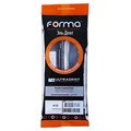 FORMA A3D REFILL 1 шпр x 4 г -наногибридный композит с циркониевым наполнителем. Ultradent 1231919447 - фото 451014