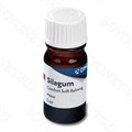 Silagum Comfort Soft Primer (5 мл), 909090, DMG 1231912714 - фото 451143