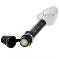 FORMA A2D REFILL 1 шпр x 4 г -наногибридный композит с циркониевым наполнителем. Ultradent 1231919444 - фото 451232