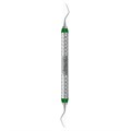 Кюрета Gracey Mini-Micro для вестибулярных поверхностей SMS7897E2 - фото 451612