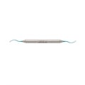 Скейлер Scaler IMPM1112T - фото 451620