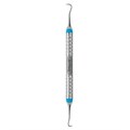 Скейлер Hygienist-Jacquette двусторонний прямой SH5339E2 - фото 451680