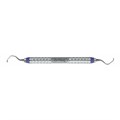 Кюрета Langer для моляров SL17189E2 - фото 451760