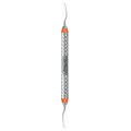 Кюрета Gracey Mini-Micro для медиальных поверхностей SMS111293E2 - фото 451781