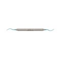 Скейлер Scaler IMPM1314T - фото 451873