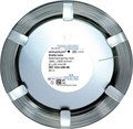 Проволока лабораторная Remanium круглая пружинно жесткая 1,0 мм 80 м 75302 - фото 451991